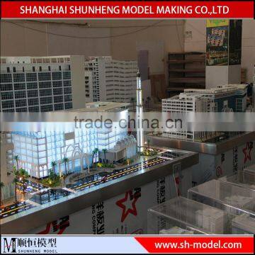 Building Plans Architecture Model Making photo-3