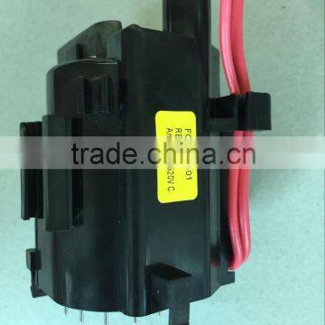 High Quality tv Flyback Transformer, FBT