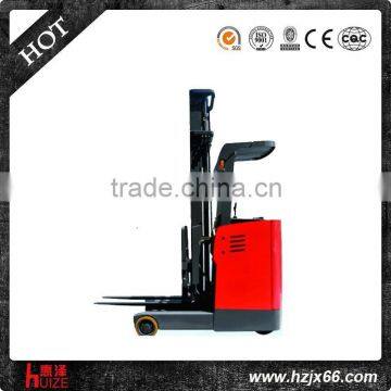 Cheap Price China Hydraulic Battery Forklift For Sale