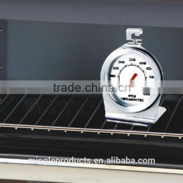 Oven Thermometer_T663SHB