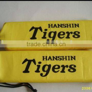 Seat Cushion