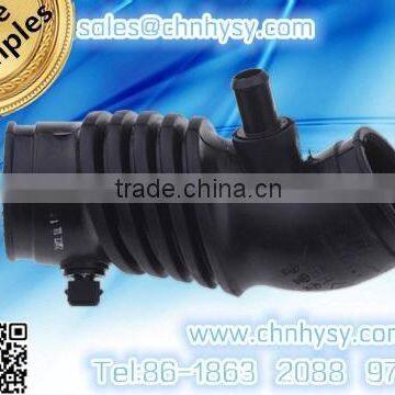 auto spare parts/ car parts, branched hose,EPDM rubber hose