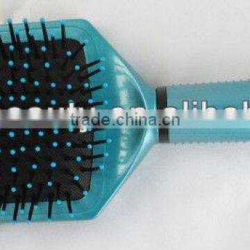 cushion brush