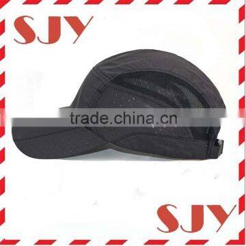 Custom Sports Hat Fashion Promation Cap