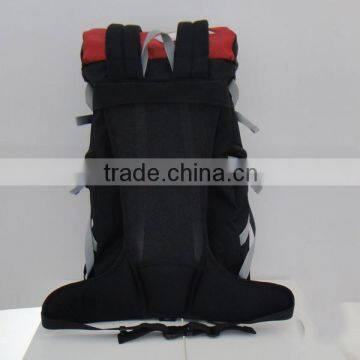 Outdoor Climbing Backpack,Quality Mountain Backpack photo-5