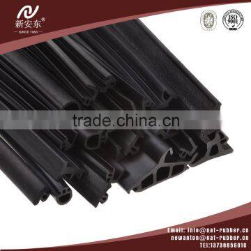 2016 Popular Window Extrusion Profile,seal Manufacturer photo-6
