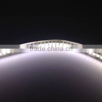 High Brightness1200Lm Single Row 240Leds SMD3528 Led Flexible Strip photo-2
