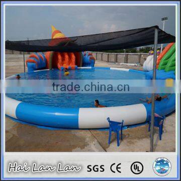 2014 new design water park slides for sale for adult