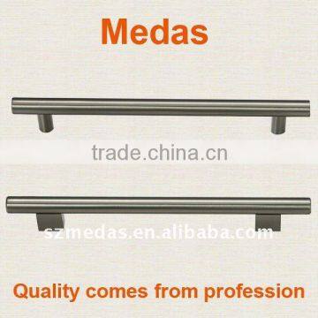 stainless steel handle with best price