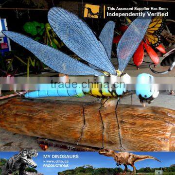 My-dino Giant Insect Centipede Model for Display photo-6