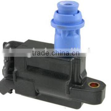 High quality auto Ignition coil as OEM standard 90919-02216,88921376