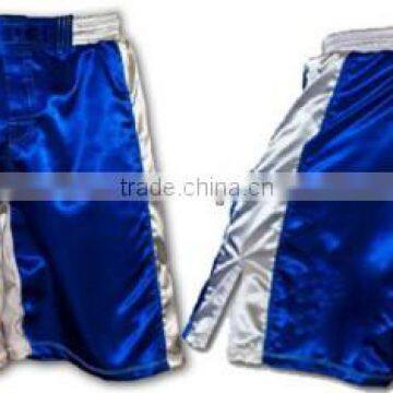 Boxing Shorts