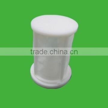 Oil Filters, Plastic Filters HSJ-35 (accept OEM)