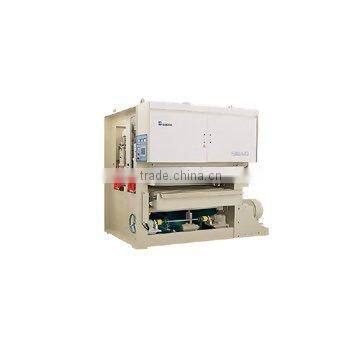Roller Feeding Sanders Model SR2A 13