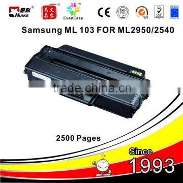MLT-D103S Laser Toner Cartridge for Samsung SCX-4728/4729, ML2540