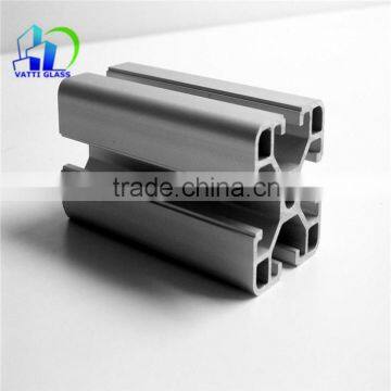 aluminum profile for channel letter aluminum profiles for glass