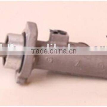 24510441 BRAKE MASTER CYLINDER ASSEMBLY FOR Chevrolet N300