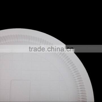 Wholesale OEM Service Supply Paper Food Tray photo-2