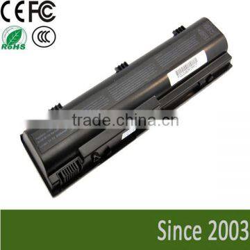 4400mAH Laptop Battery Replace for DELL 1300 series/B120/B130