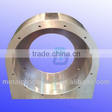 cnc machining part