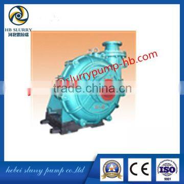 ISO CE dewatering pumps price from china factory