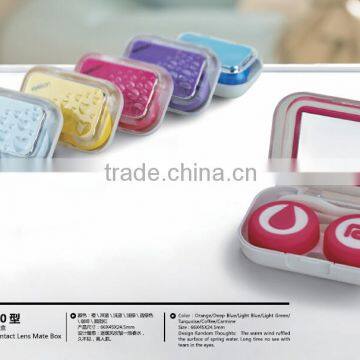 A-8090 Kaida Wholesale Colored Contacts