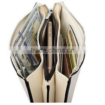 Boshiho Clutch Wristlets Handbags and Purses photo-3