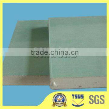 Gypsum Board False Ceiling Price