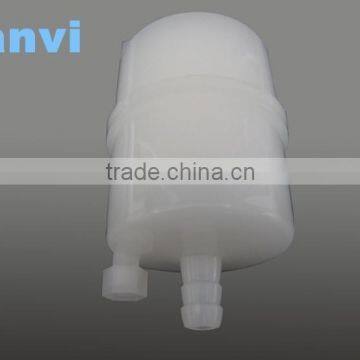PP Capsule Filter 2.5micron for Water Solution
