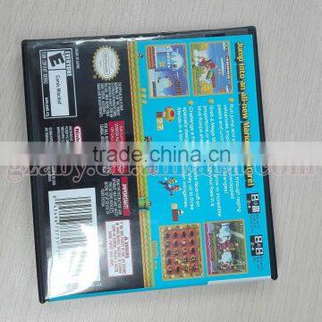 Popular Game Cartridge for Nintendo DS Cartridge Games Card photo-3