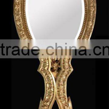 Creative Frame Mirror Moulding photo-1