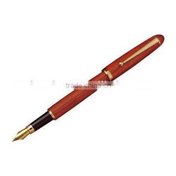 30012WF Fountain pen