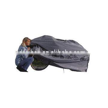 Bicycle Cover