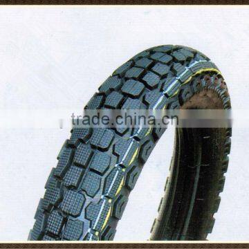 China tyres for motorcycle