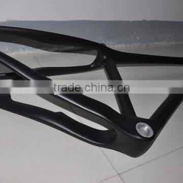 Chinese Carbon Bike Frame Carbon Bike Frame Specialized photo-6