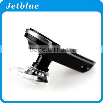 sports stereo bluetooth headset with version 4.0+EDR