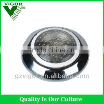 Factory Hot Sale Swimming Pool Underwater Waterproof Grade LED Light