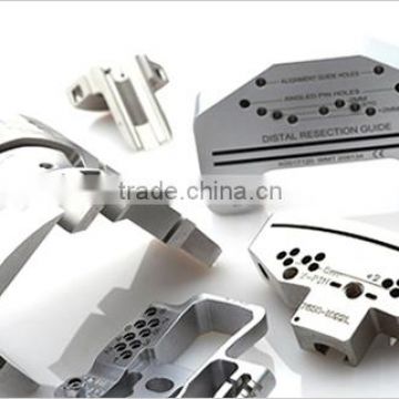 cnc laser cutting service laser etched