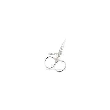 Fly Tying Tools Feather Scissors Fine Quality Fly Tying Materials