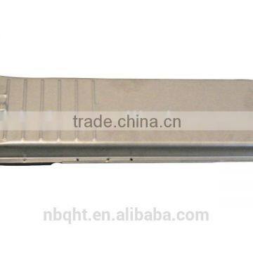 Washing and Drying Machines Parts photo-3