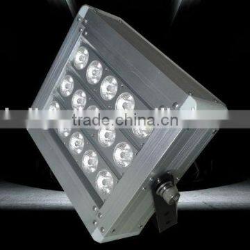 High Lumen 150 Watt Led Flood Light Stadium Led Light