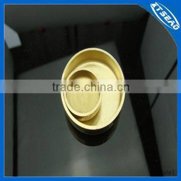 Water Cement Plug