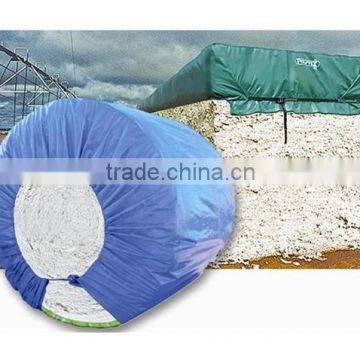 vinyl hay tarps