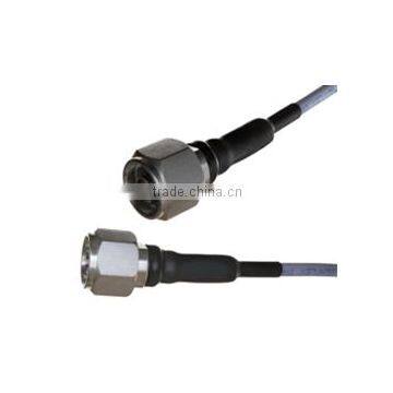 RF Cables Superior Series