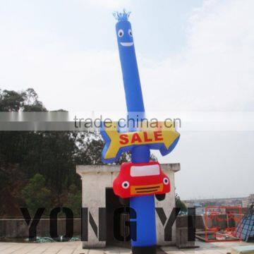 inflatable air dancer air dancer Inflatable sky dance sky dance Inflatable air tube