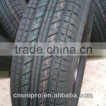 Hot Sale Haida Brand Passenger Car Tire P265/75R16 SUV/HT Tyres