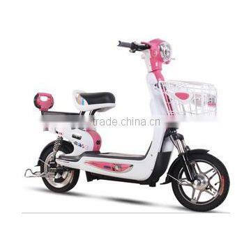 high speed chinese electric scooter for kids