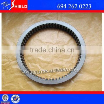 694 262 0223 Sliding Sleeve for Transmission Gearbox G85