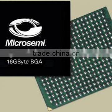 GC41982-M1