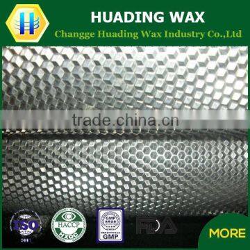 Hot Sale Manual Beeswax Foundation Machine With High Quality and Durability photo-6